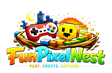 FunPixelNest